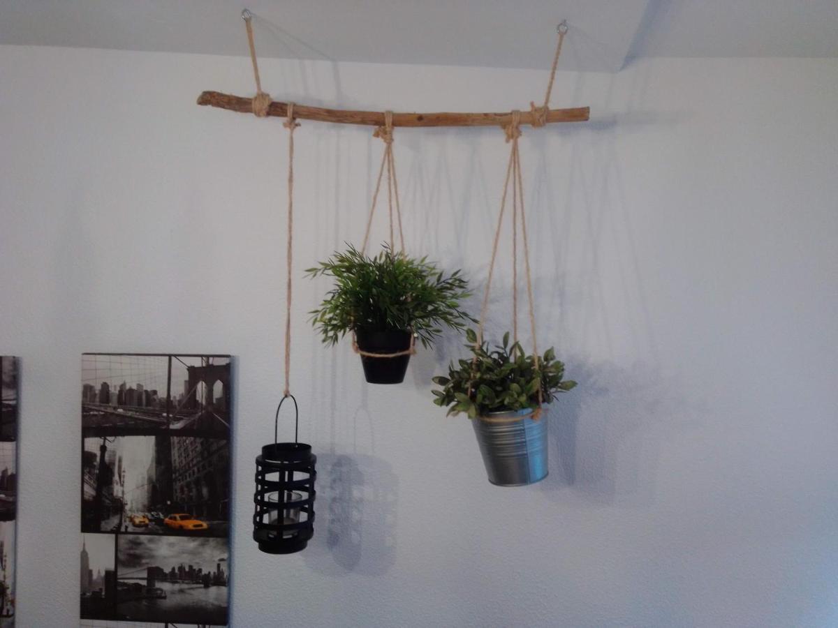 Apartamento Acogedor En LA Coruña Exterior foto